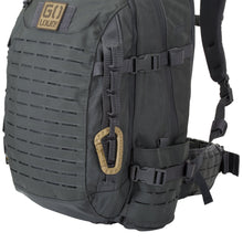 Load image into Gallery viewer, Direct Action Dragon Egg Enlarged Backpack - Red Hawk Tactical
