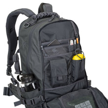 Load image into Gallery viewer, Direct Action Dragon Egg Enlarged Backpack - Red Hawk Tactical