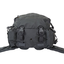Load image into Gallery viewer, Direct Action Dragon Egg Enlarged Backpack - Red Hawk Tactical
