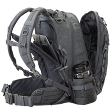 Load image into Gallery viewer, Direct Action Dragon Egg Enlarged Backpack - Red Hawk Tactical