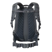 Load image into Gallery viewer, Direct Action Dragon Egg Enlarged Backpack - Red Hawk Tactical