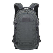 Load image into Gallery viewer, Direct Action Dragon Egg Enlarged Backpack - Red Hawk Tactical