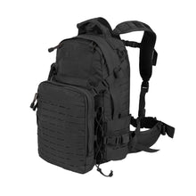 Load image into Gallery viewer, Direct Action Ghost MkII Backpack - Red Hawk Tactical