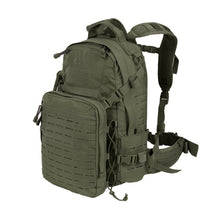 Load image into Gallery viewer, Direct Action Ghost MkII Backpack - Red Hawk Tactical
