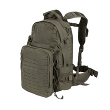 Load image into Gallery viewer, Direct Action Ghost MK II Backpack - Red Hawk Tactical
