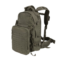Load image into Gallery viewer, Direct Action Ghost MK II Backpack - Red Hawk Tactical