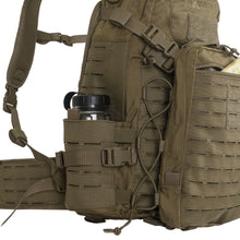 Load image into Gallery viewer, Direct Action Ghost MkII Backpack - Cordura - Red Hawk Tactical