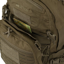 Load image into Gallery viewer, Direct Action Ghost MkII Backpack - Cordura - Red Hawk Tactical
