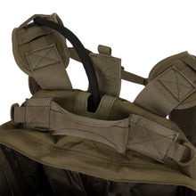 Load image into Gallery viewer, Direct Action Ghost MkII Backpack - Cordura - Red Hawk Tactical