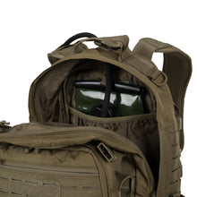Load image into Gallery viewer, Direct Action Ghost MkII Backpack - Cordura - Red Hawk Tactical