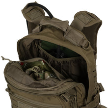 Load image into Gallery viewer, Direct Action Ghost MkII Backpack - Cordura - Red Hawk Tactical