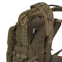 Load image into Gallery viewer, Direct Action Ghost MkII Backpack - Cordura - Red Hawk Tactical