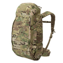 Load image into Gallery viewer, Direct Action Halifax Medium Backpack - Red Hawk Tactical
