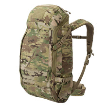 Load image into Gallery viewer, Direct Action Halifax Medium Backpack - Red Hawk Tactical