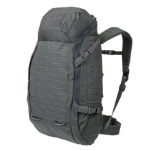 Load image into Gallery viewer, Direct Action Halifax Medium Backpack - Red Hawk Tactical