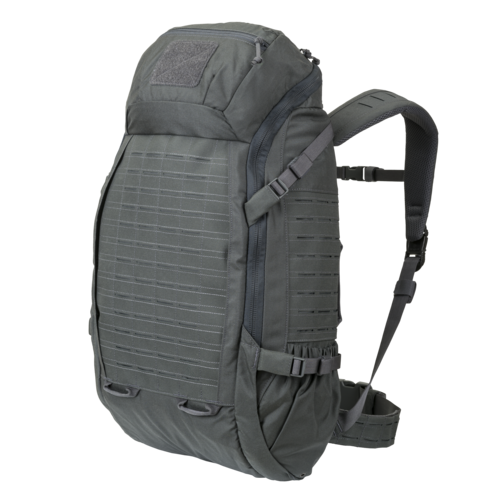 Direct Action Halifax Medium Backpack - Red Hawk Tactical