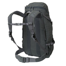 Load image into Gallery viewer, Direct Action Halifax Medium Backpack® - Cordura® - Red Hawk Tactical