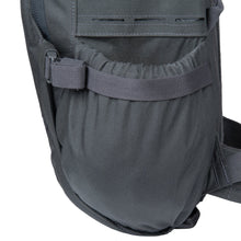 Load image into Gallery viewer, Direct Action Halifax Medium Backpack® - Cordura® - Red Hawk Tactical