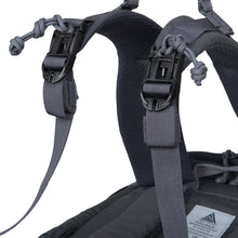 Load image into Gallery viewer, Direct Action Halifax Medium Backpack® - Cordura® - Red Hawk Tactical