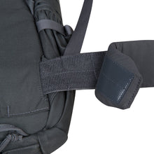 Load image into Gallery viewer, Direct Action Halifax Medium Backpack® - Cordura® - Red Hawk Tactical