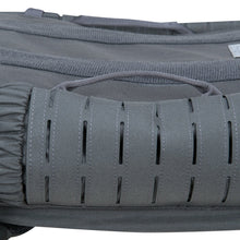 Load image into Gallery viewer, Direct Action Halifax Medium Backpack® - Cordura® - Red Hawk Tactical