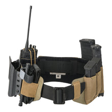 Load image into Gallery viewer, Direct Action Firefly Low Vis Belt Sleeve - Red Hawk Tactical