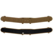 Load image into Gallery viewer, Direct Action Hornet Skeletonized Belt Sleeve - Red Hawk Tactical
