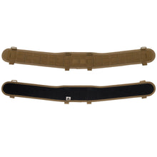 Load image into Gallery viewer, Direct Action Hornet Skeletonized Belt Sleeve - Red Hawk Tactical