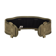 Load image into Gallery viewer, Direct Action Hornet Skeletonized Belt Sleeve - Red Hawk Tactical