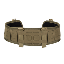 Load image into Gallery viewer, Direct Action Hornet Skeletonized Belt Sleeve - Red Hawk Tactical

