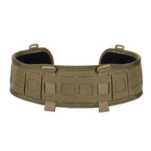 Load image into Gallery viewer, Direct Action Hornet Skeletonized Belt Sleeve - Red Hawk Tactical