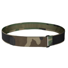 Load image into Gallery viewer, Direct Action Mustang Inner Belt - Red Hawk Tactical
