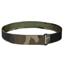 Load image into Gallery viewer, Direct Action Mustang Inner Belt - Red Hawk Tactical