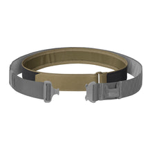 Load image into Gallery viewer, Direct Action Mustang Inner Belt - Red Hawk Tactical
