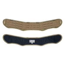 Load image into Gallery viewer, Direct Action Mosquito Modular Belt Sleeve - Red Hawk Tactical