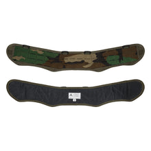 Load image into Gallery viewer, Direct Action Mosquito Modular Belt Sleeve - Red Hawk Tactical
