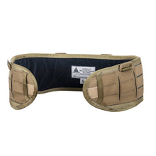 Load image into Gallery viewer, Direct Action Mosquito Modular Belt Sleeve - Red Hawk Tactical
