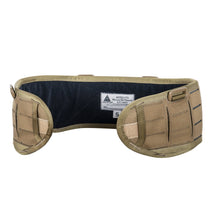 Load image into Gallery viewer, Direct Action Mosquito Modular Belt Sleeve - Red Hawk Tactical