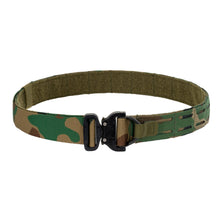 Load image into Gallery viewer, Direct Action Warhawk Modular Belt - Red Hawk Tactical
