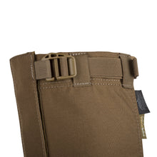 Load image into Gallery viewer, Helikon-Tex Snowfall Long Gaiters - Red Hawk Tactical