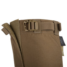 Load image into Gallery viewer, Helikon-Tex Snowfall Long Gaiters - Red Hawk Tactical
