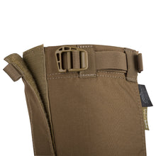 Load image into Gallery viewer, Helikon-Tex Snowfall Long Gaiters - Red Hawk Tactical