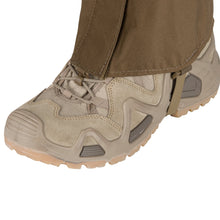 Load image into Gallery viewer, Helikon-Tex Snowfall Long Gaiters - Red Hawk Tactical