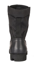Load image into Gallery viewer, Belleville Canopy BV903PR Jungle Boot - Red Hawk Tactical