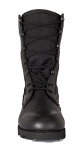 Load image into Gallery viewer, Belleville Canopy BV903PR Jungle Boot - Red Hawk Tactical