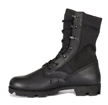 Load image into Gallery viewer, Belleville Canopy BV903PR Jungle Boot - Red Hawk Tactical