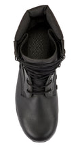 Load image into Gallery viewer, Belleville Canopy BV903PR Jungle Boot - Red Hawk Tactical
