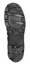 Load image into Gallery viewer, Belleville Canopy BV903PR Jungle Boot - Red Hawk Tactical