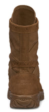 Load image into Gallery viewer, Belleville ONE XERO™ C320 Ultra Light Assault Boot - Red Hawk Tactical
