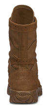 Load image into Gallery viewer, Belleville ONE XERO™ FC320 Female Ultra Light Assault Boot - Red Hawk Tactical